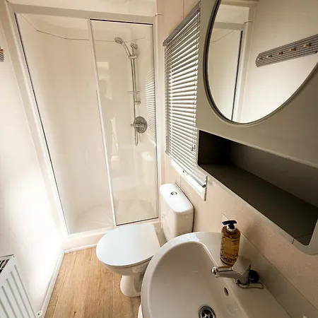 Ferienwohnung-wiesenwinkel