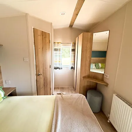 Ferienwohnung-wiesenwinkel *