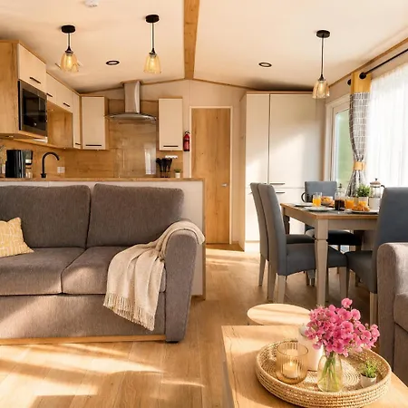 Ferienwohnung-wiesenwinkel