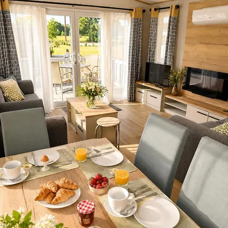 Ferienwohnung-wiesenwinkel Apartment