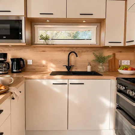 Ferienwohnung-wiesenwinkel *